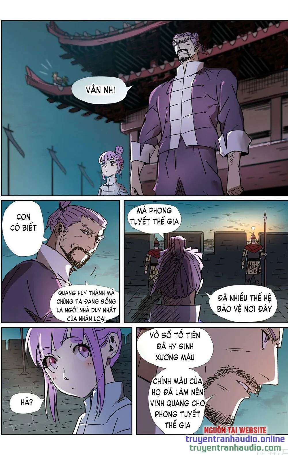 Chapter 293-2 - Image 3