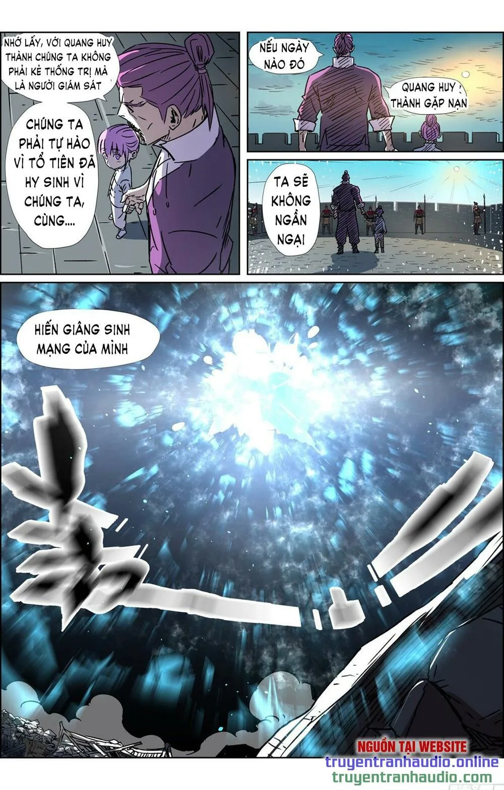 Chapter 293-2 - Image 4
