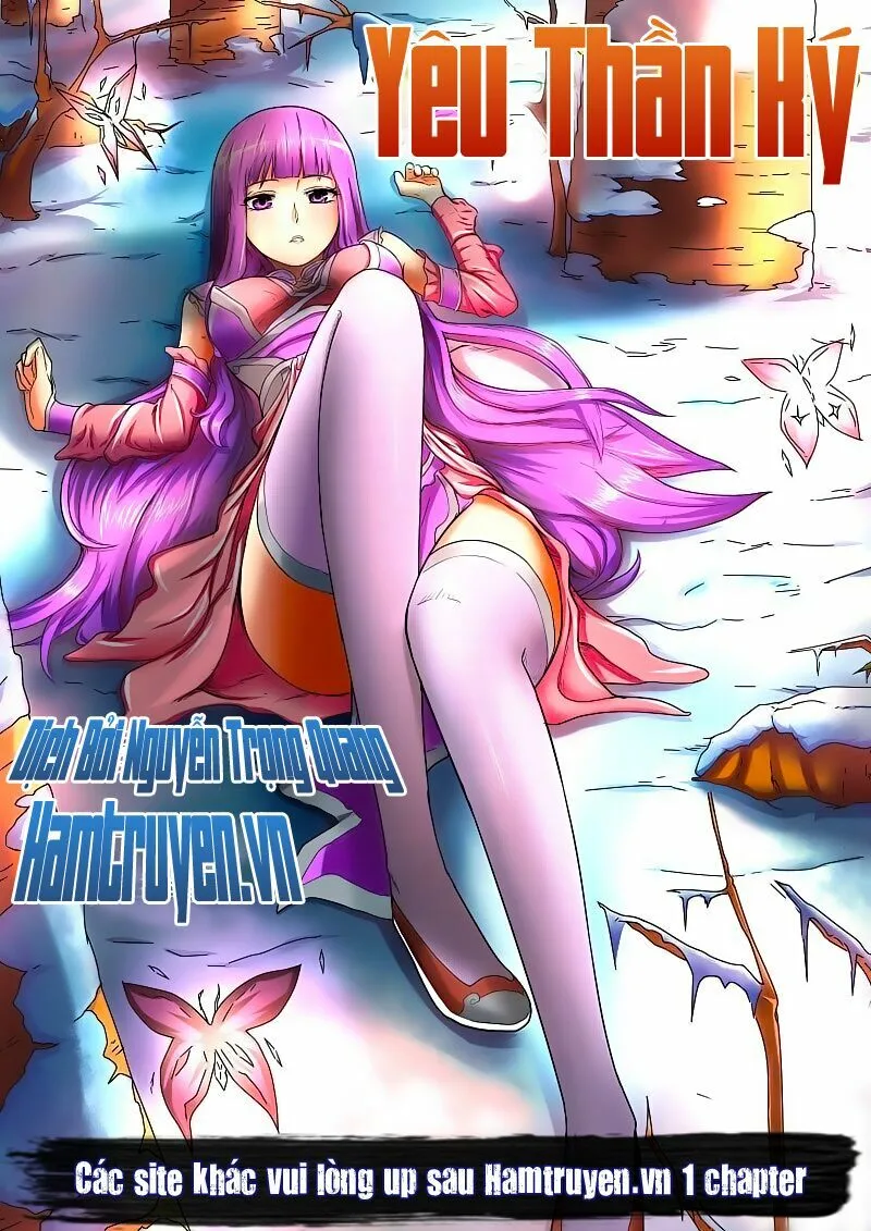 Chapter 49 - Image 1