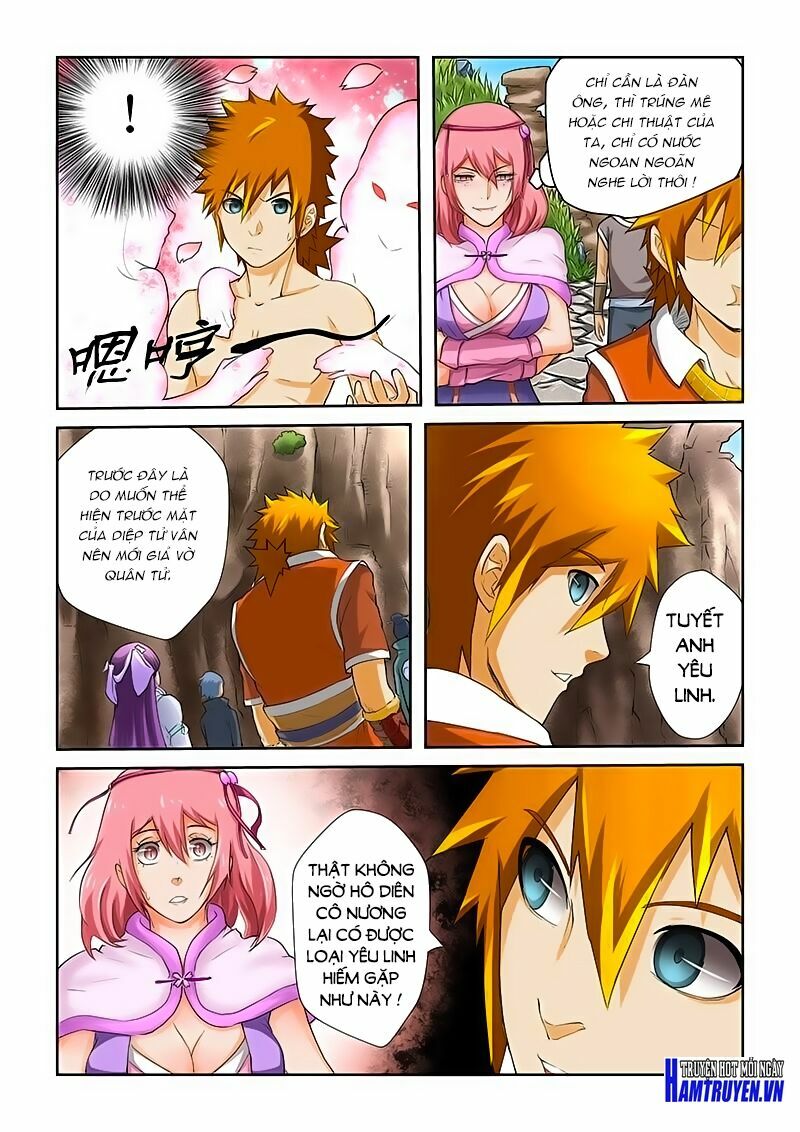 Chapter 49 - Image 8