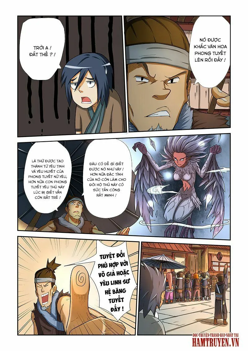 Chapter 5 - Image 5