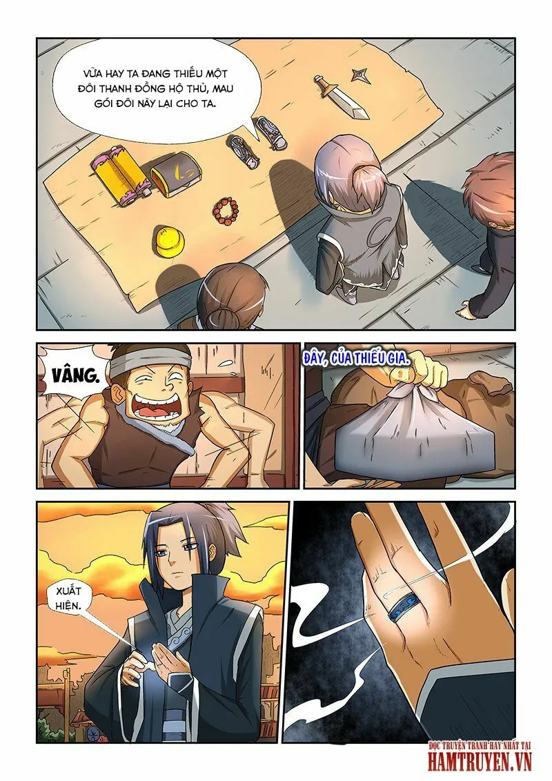 Chapter 5 - Image 9