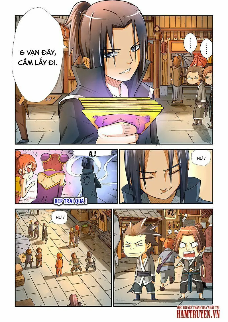 Chapter 5 - Image 10