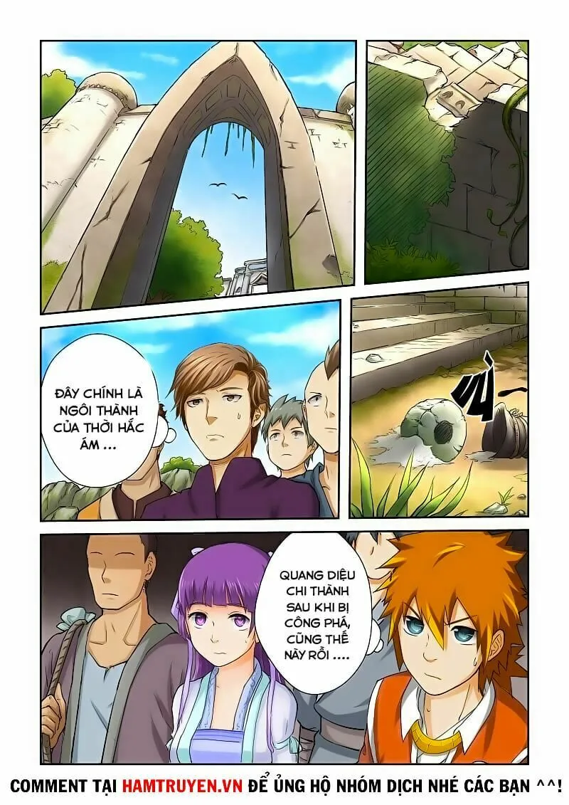 Chapter 51 - Image 3