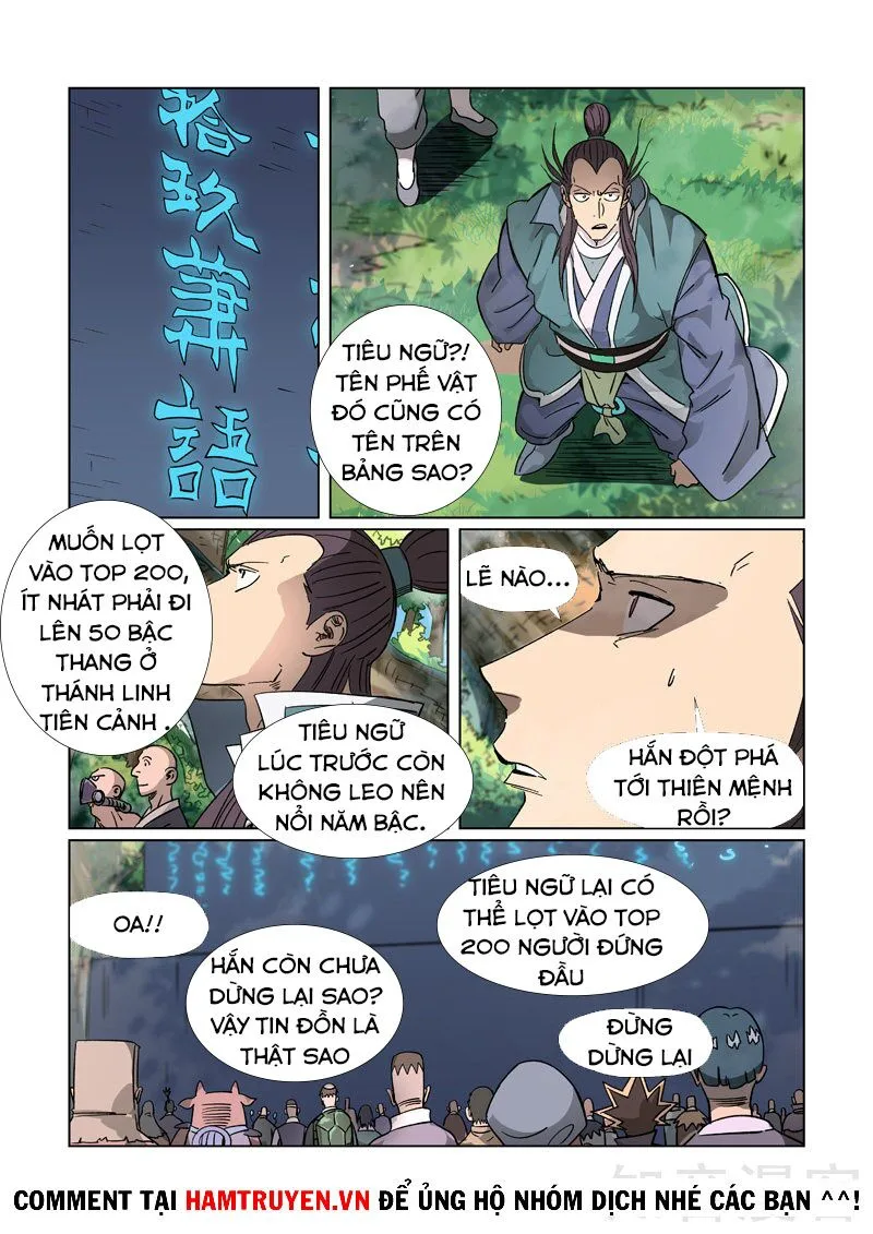 Chapter 311 - Image 5