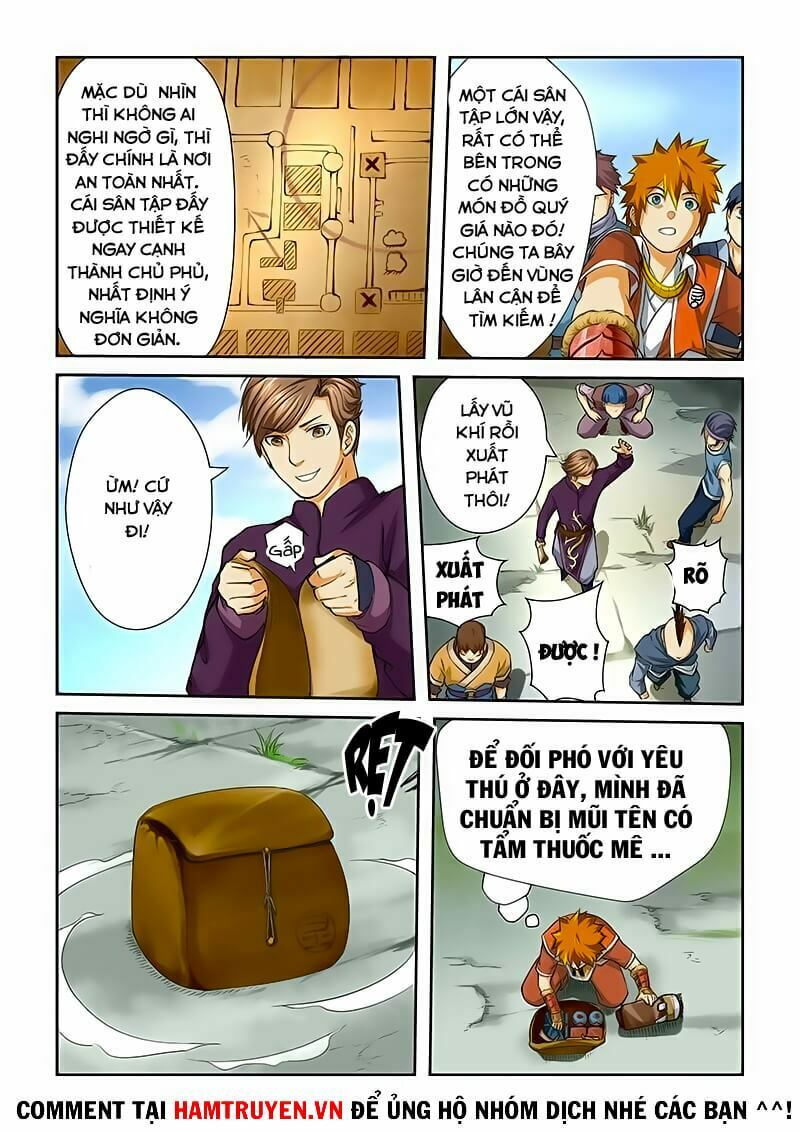 Chapter 52 - Image 3