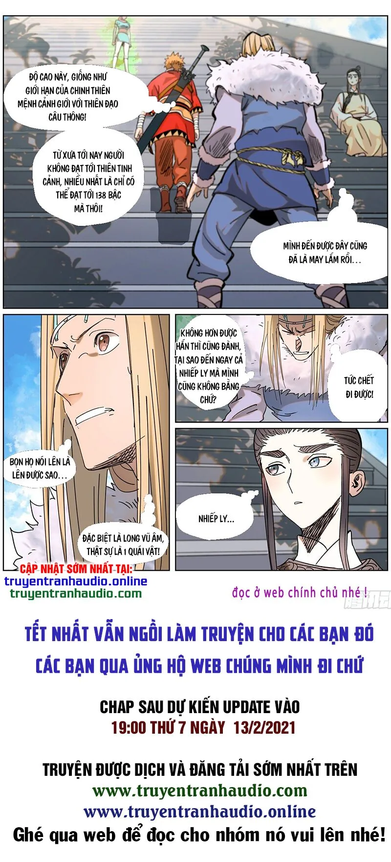 Chapter 314 - Image 9