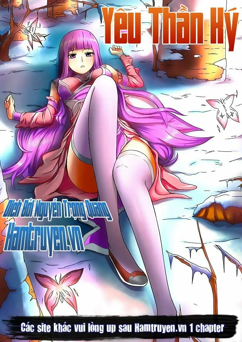 Chapter 53 - Image 11