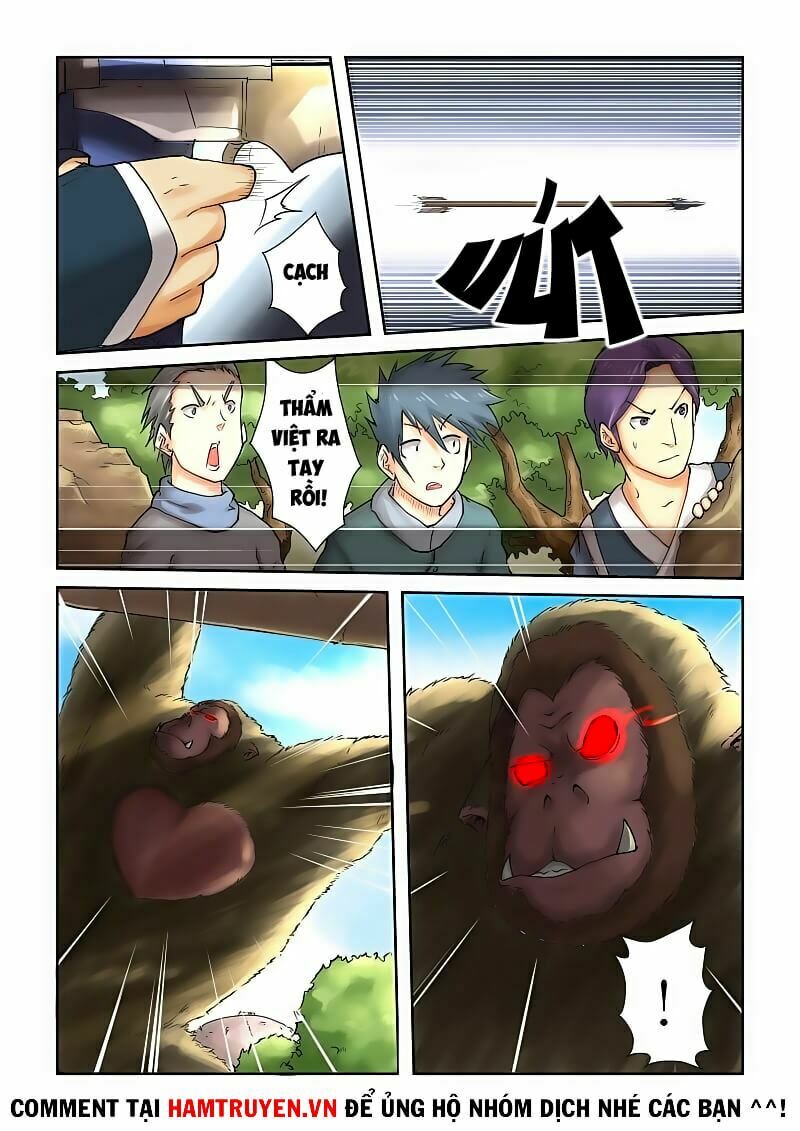 Chapter 53 - Image 5
