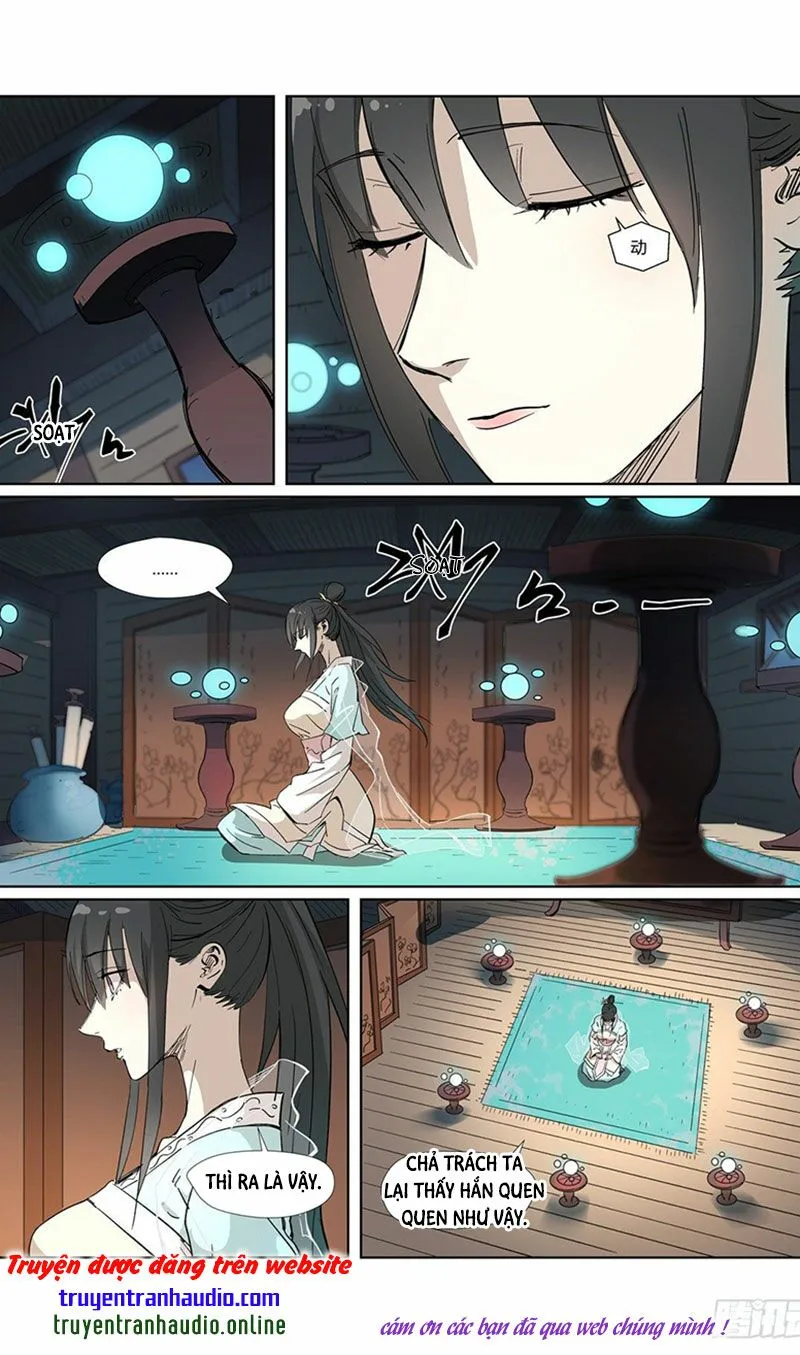 Chapter 319 - Image 3