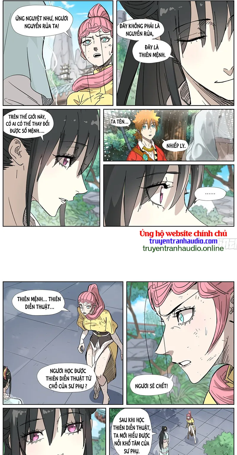 Chapter 324 - Image 3