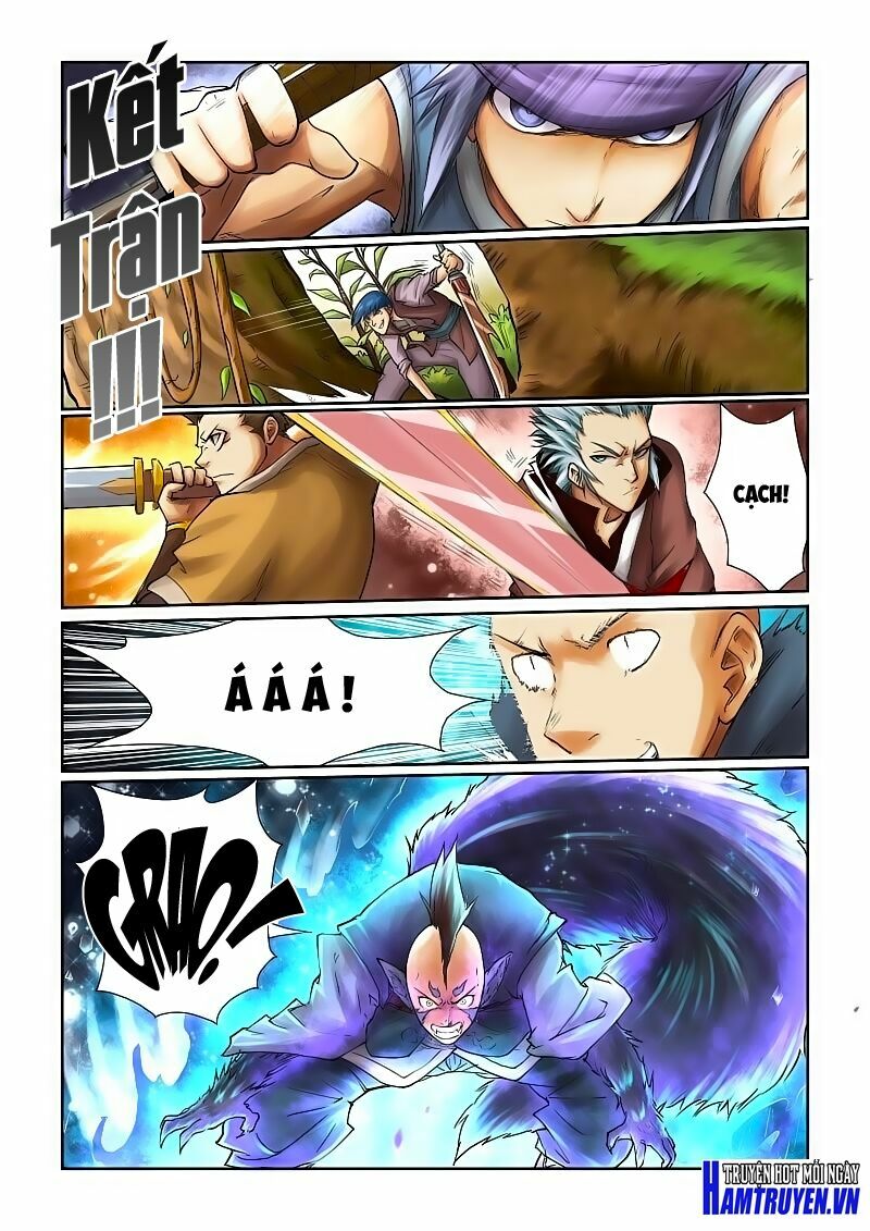Chapter 55 - Image 3