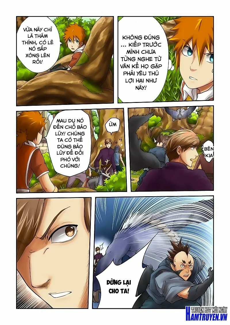 Chapter 55 - Image 6