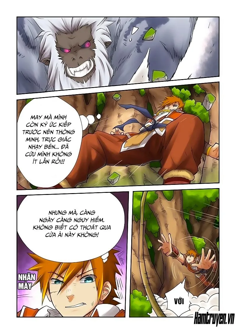 Chapter 57 - Image 8