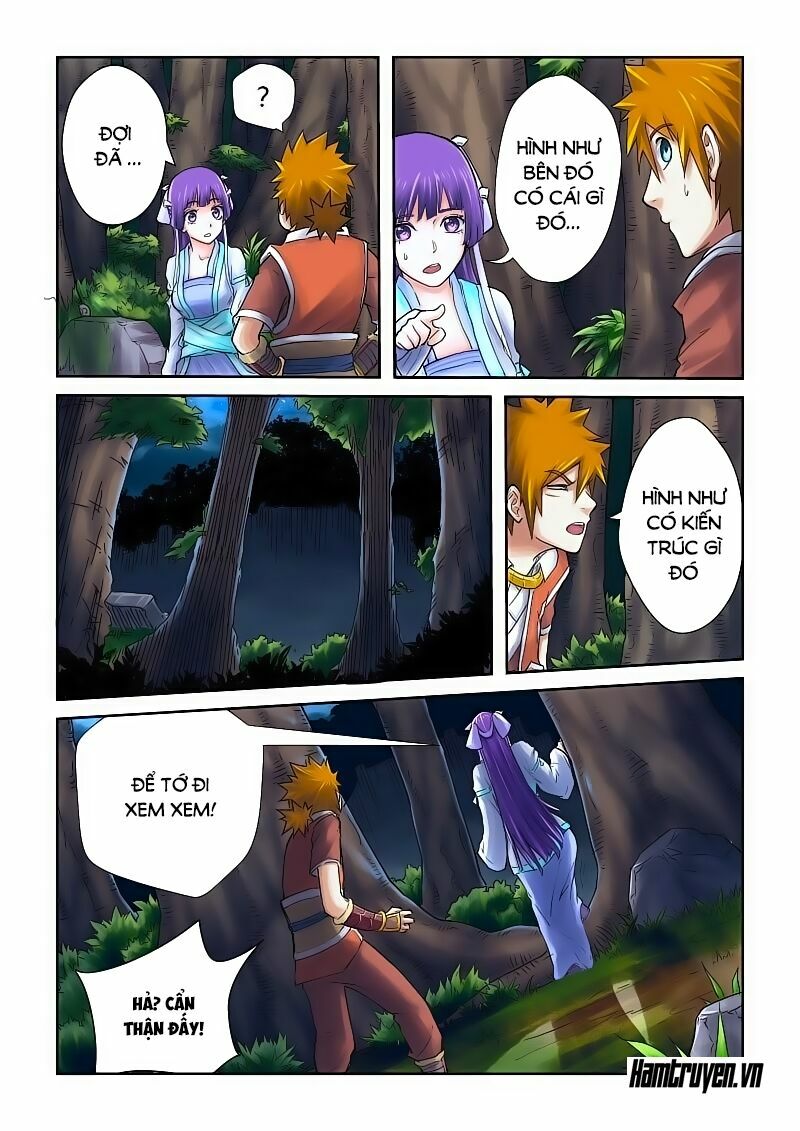 Chapter 59 - Image 3
