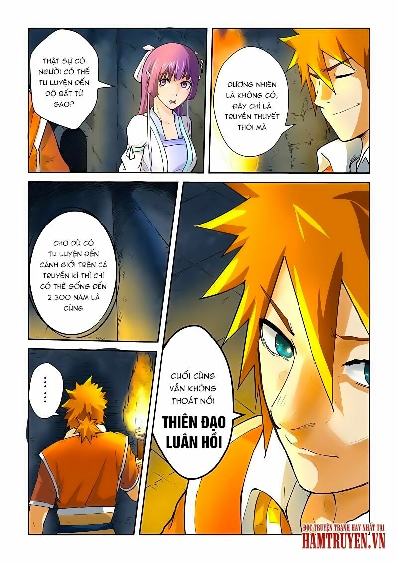 Chapter 60 - Image 5