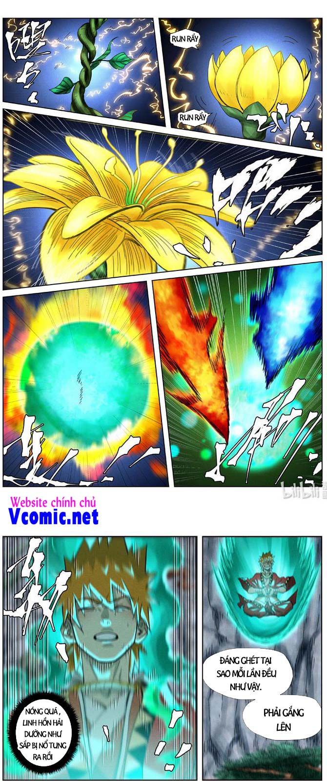 Chapter 355 - Image 3