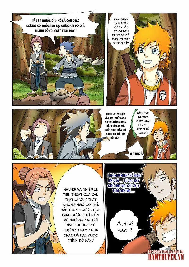 Chapter 6 - Image 11