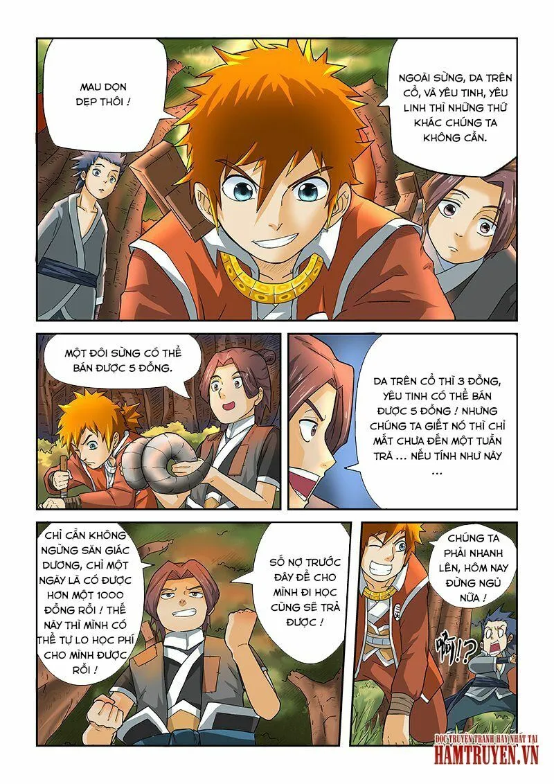 Chapter 6 - Image 12