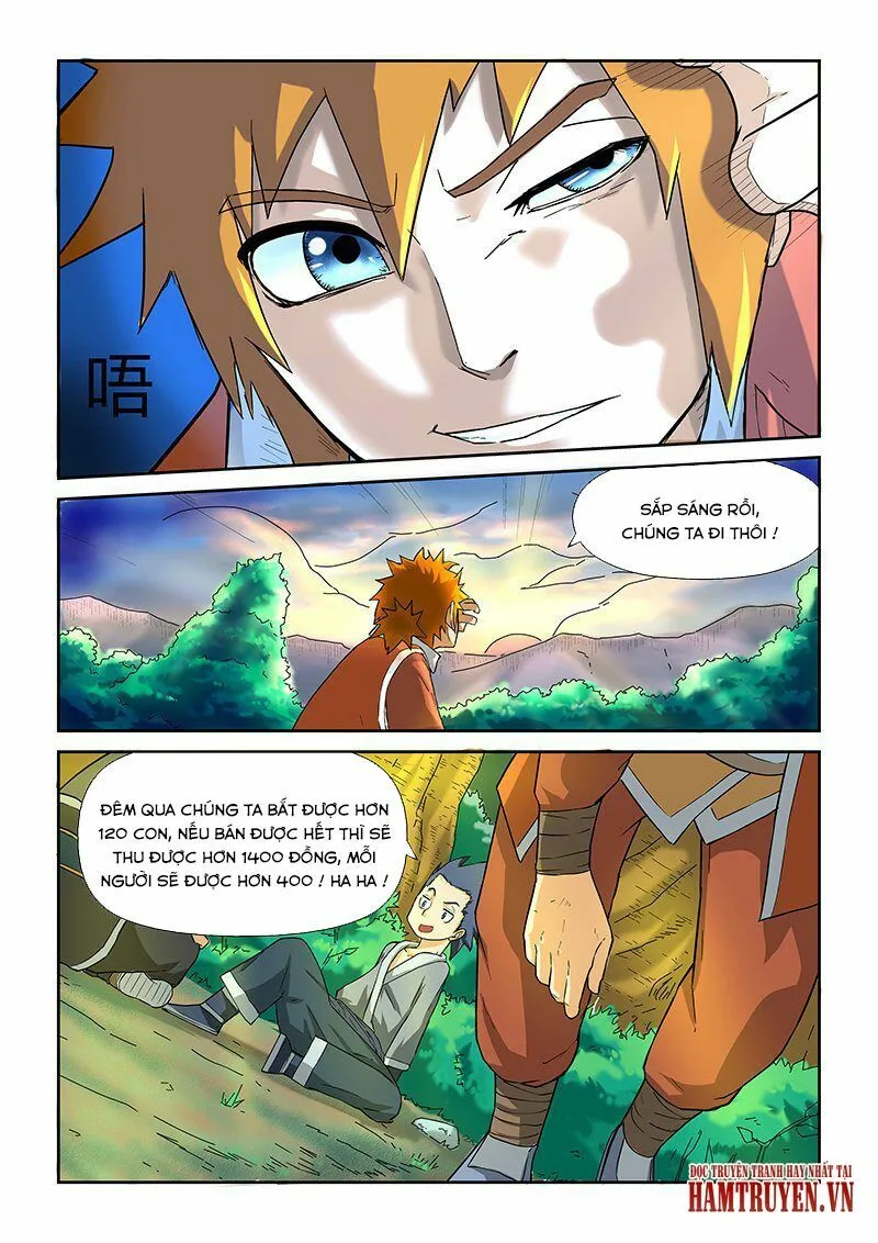 Chapter 6 - Image 14