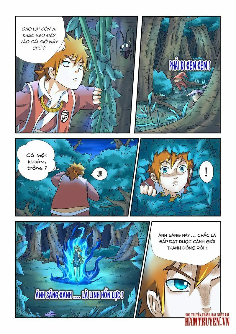 Chapter 6 - Image 18