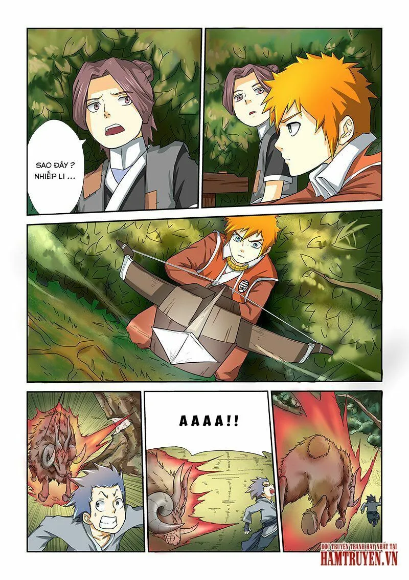 Chapter 6 - Image 8