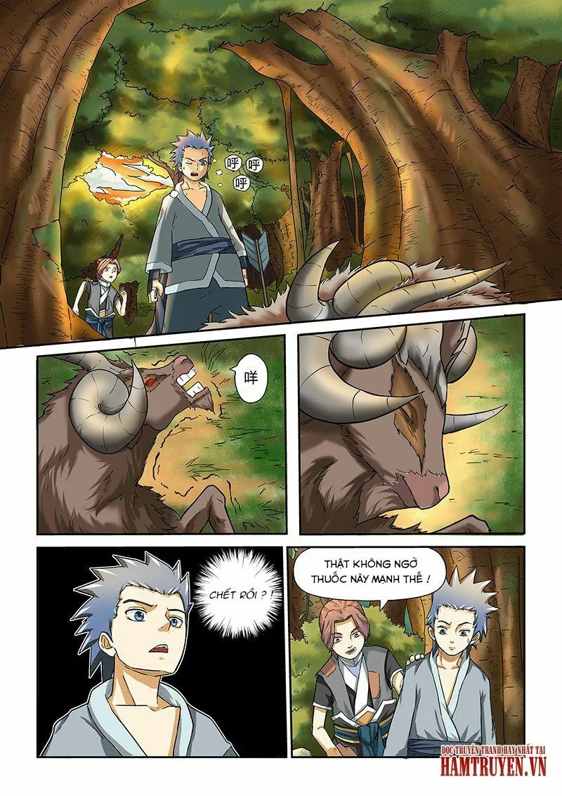 Chapter 6 - Image 10