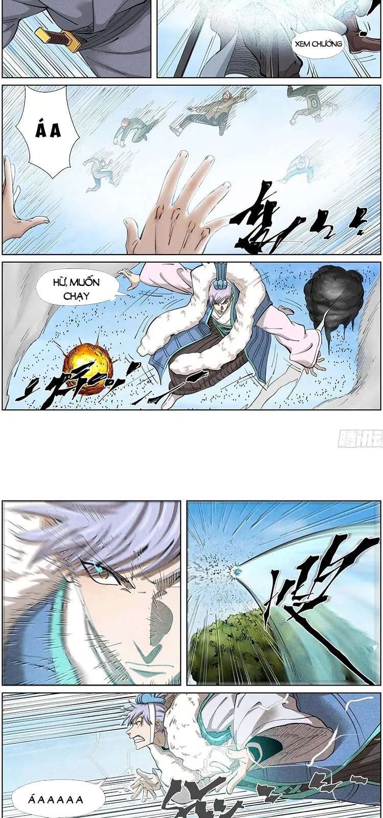 Chapter 372 - Image 2