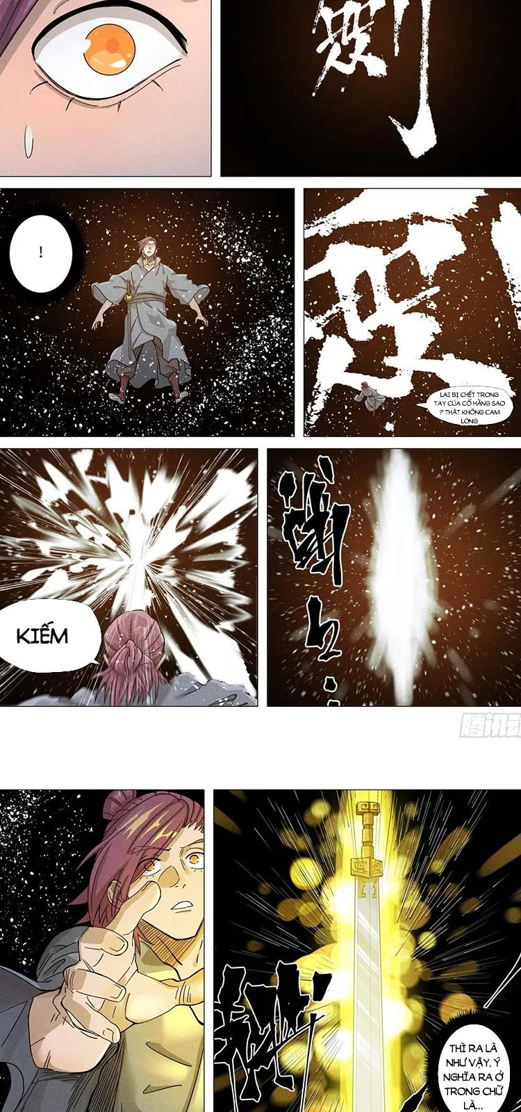 Chapter 372 - Image 5