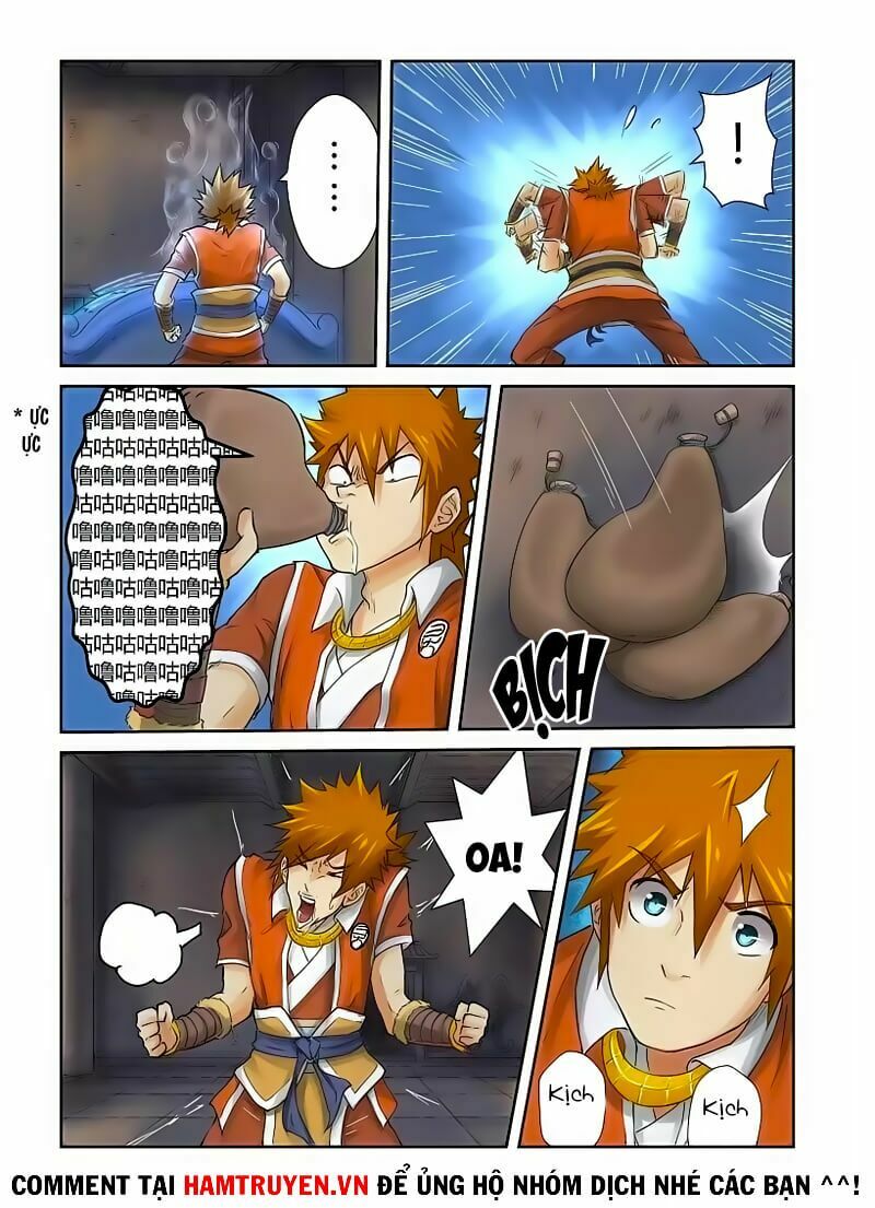 Chapter 63 - Image 6