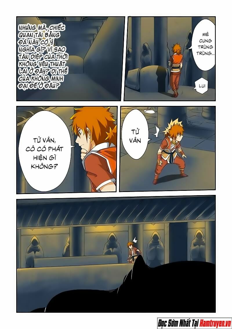 Chapter 64 - Image 3