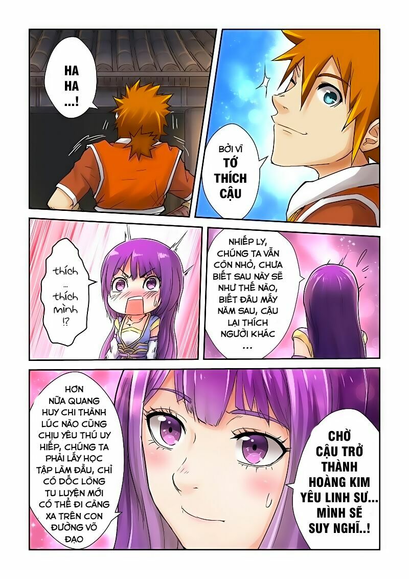 Chapter 65 - Image 8