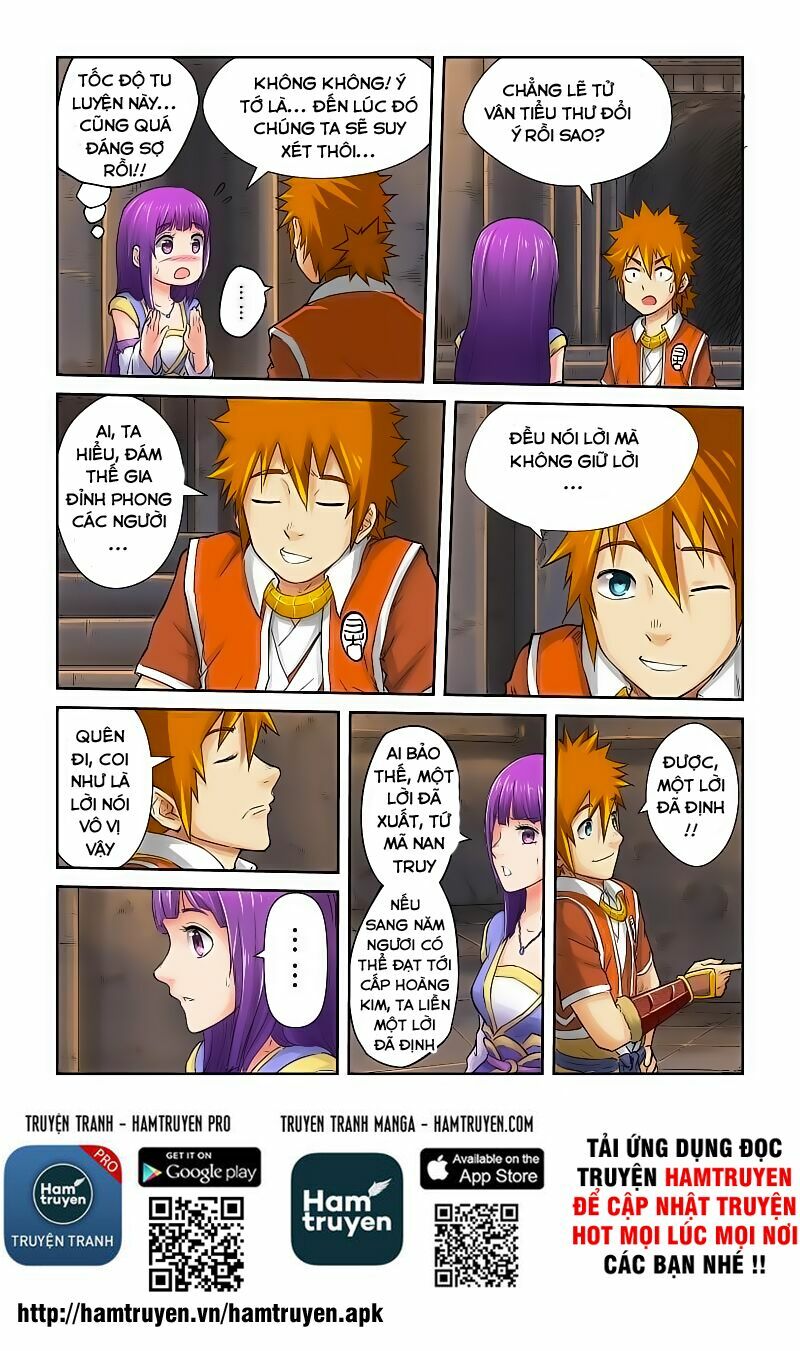 Chapter 65 - Image 10