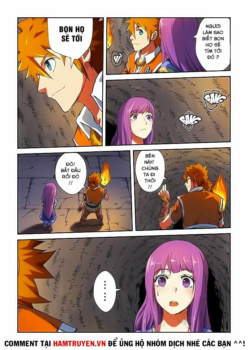Chapter 66 - Image 8