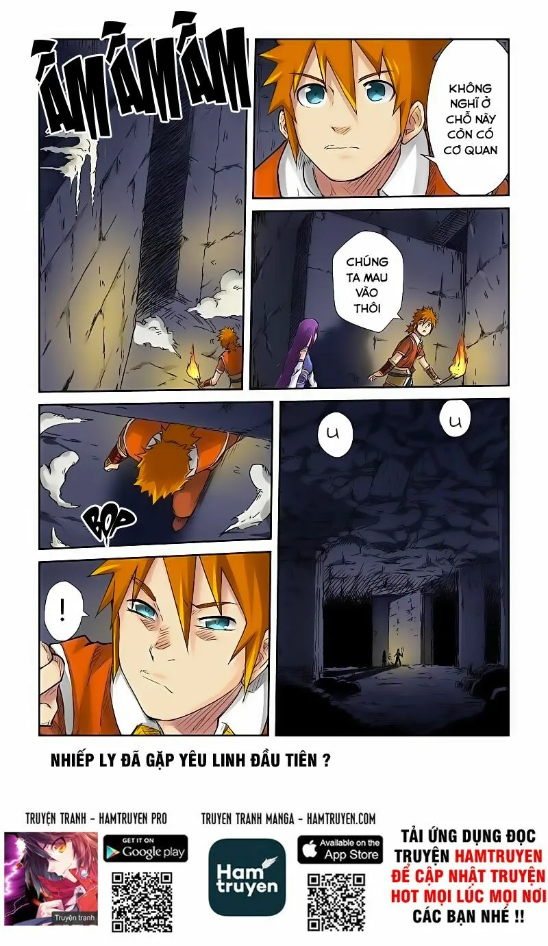 Chapter 66 - Image 10