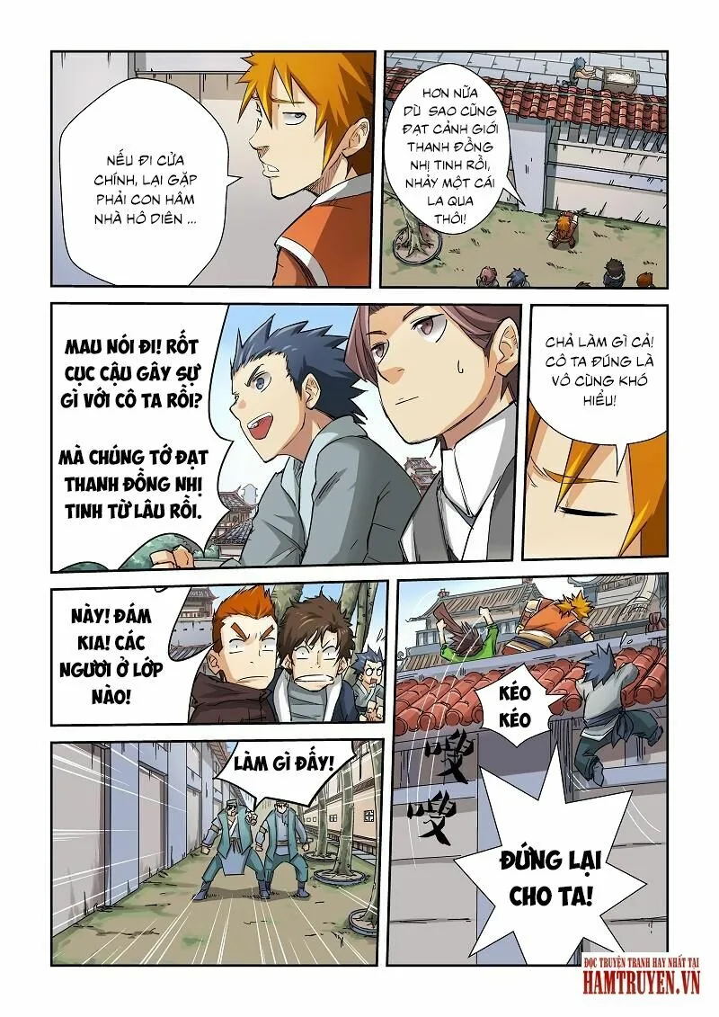 Chapter 69 - Image 6