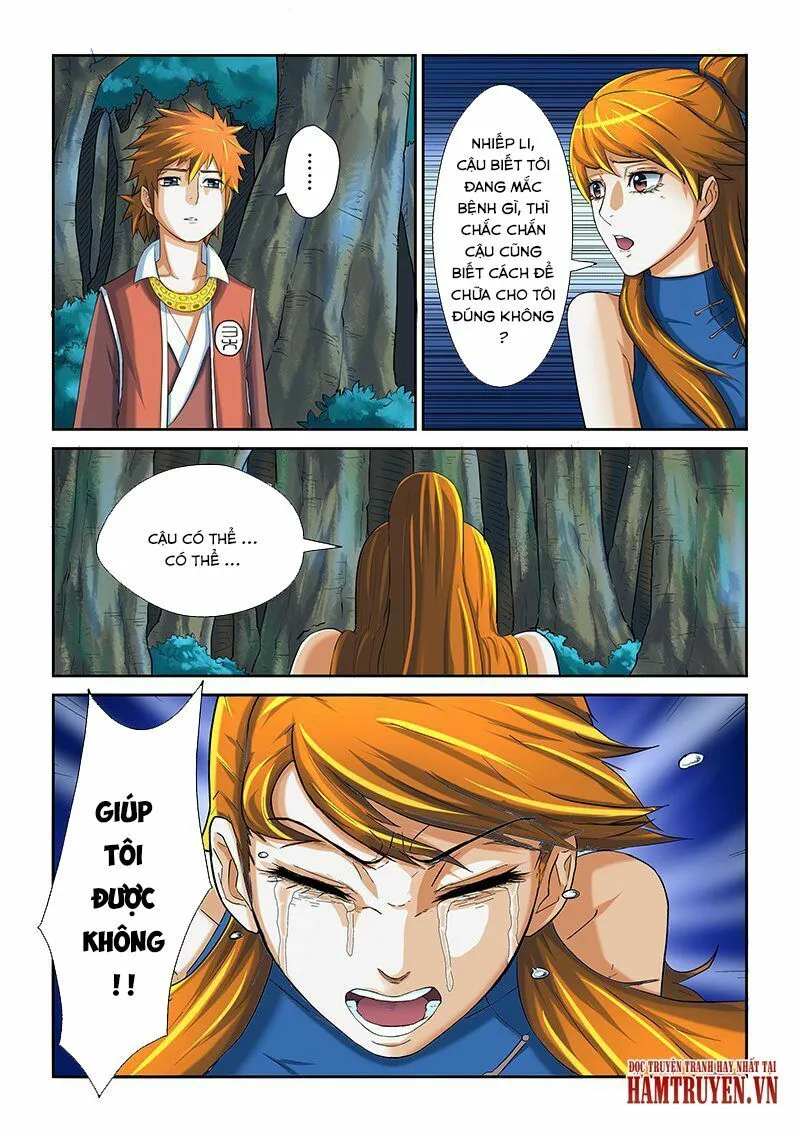 Chapter 7 - Image 13