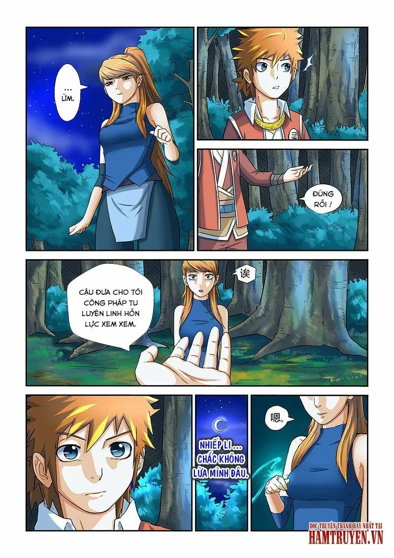 Chapter 7 - Image 15