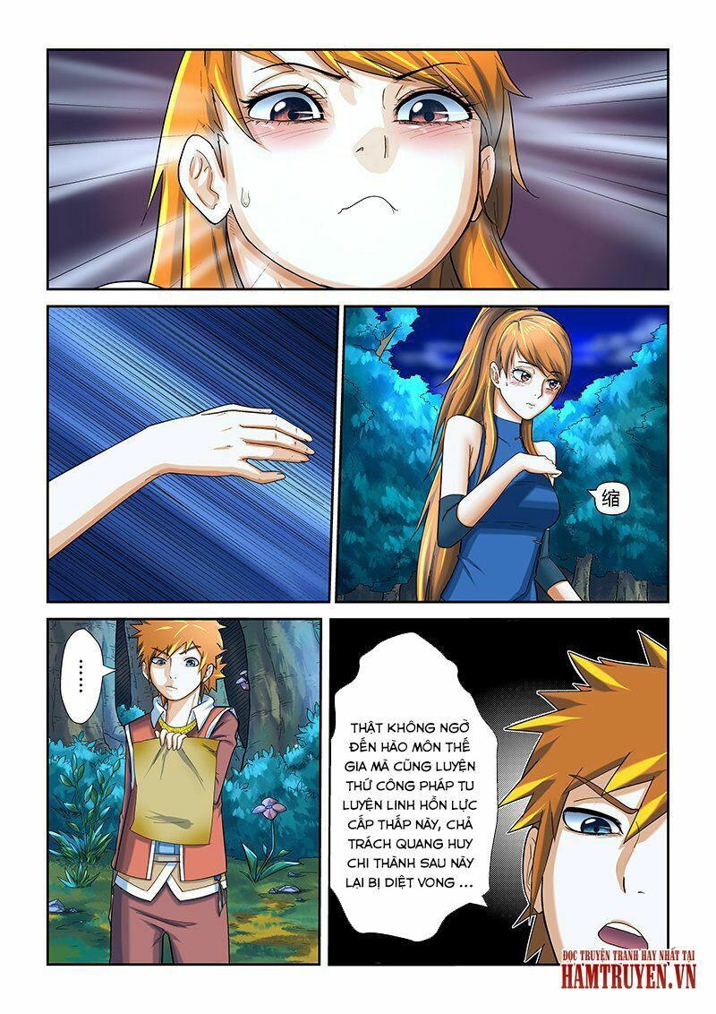 Chapter 7 - Image 17