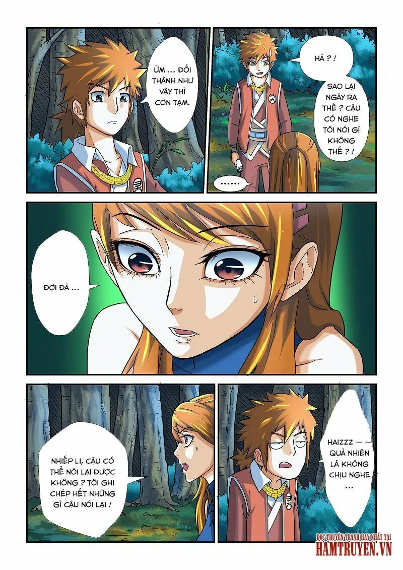 Chapter 7 - Image 19