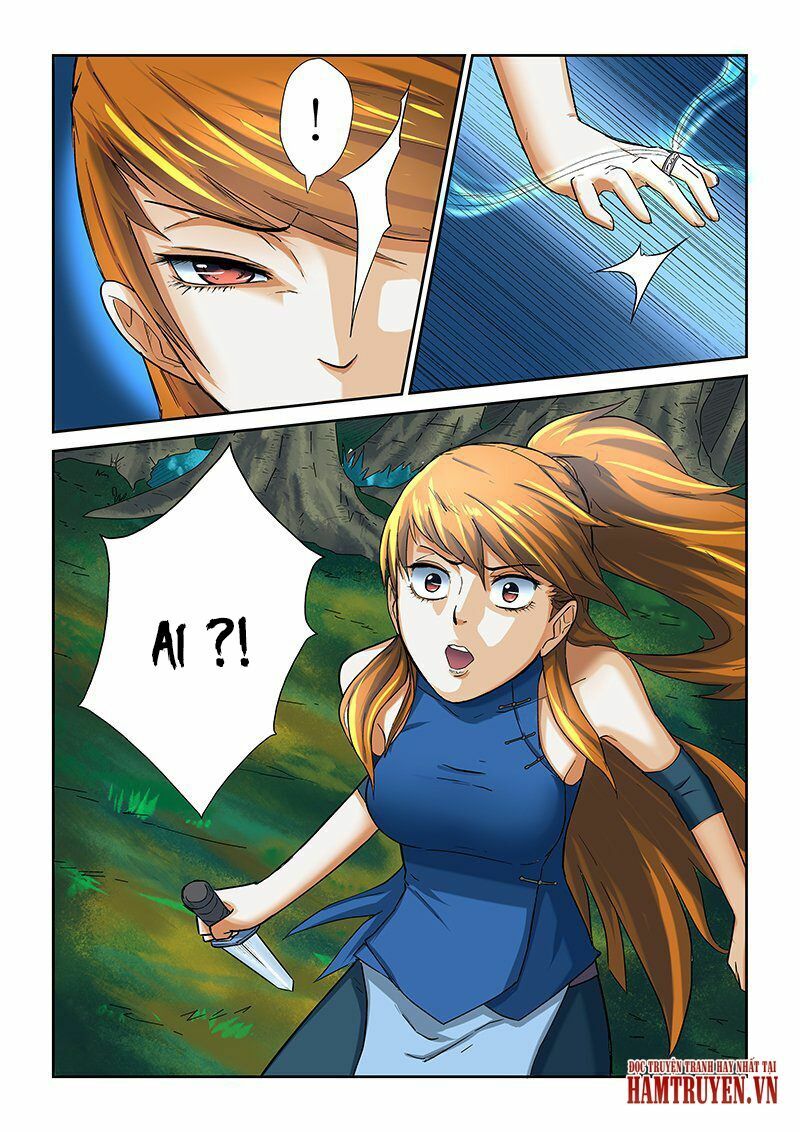 Chapter 7 - Image 6