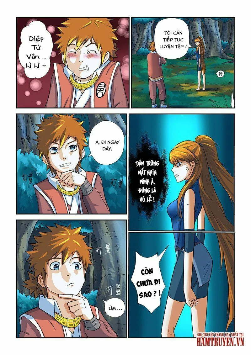 Chapter 7 - Image 9