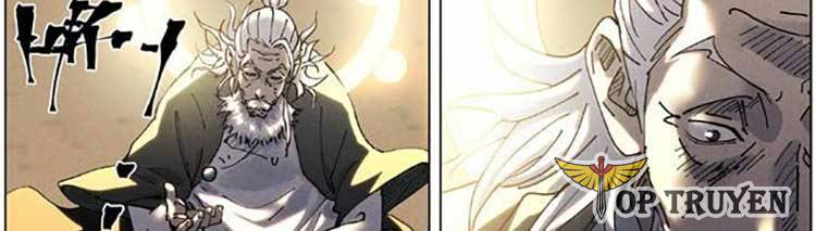 Chapter 494 - Image 4