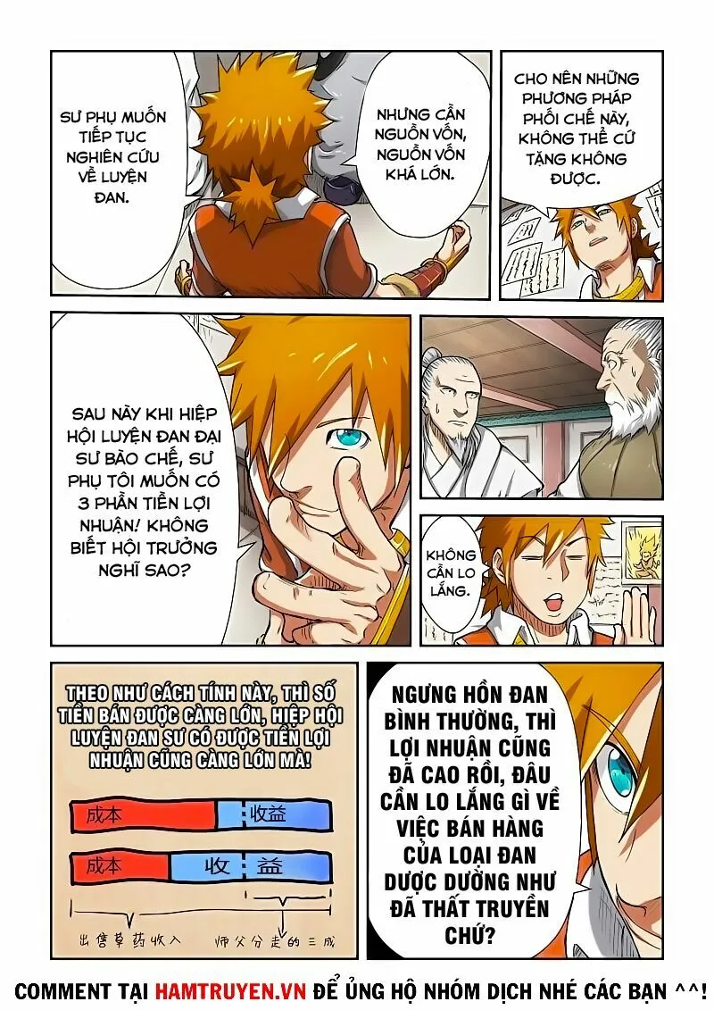 Chapter 77 - Image 6