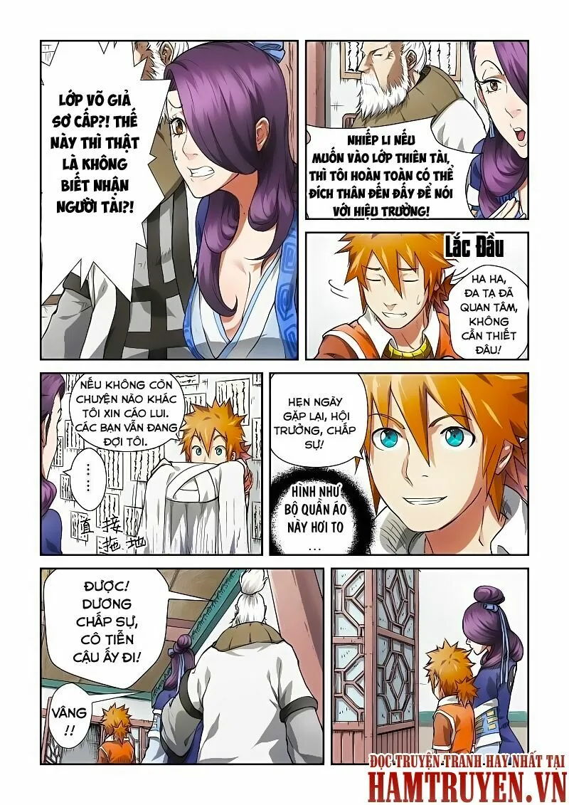 Chapter 78 - Image 2