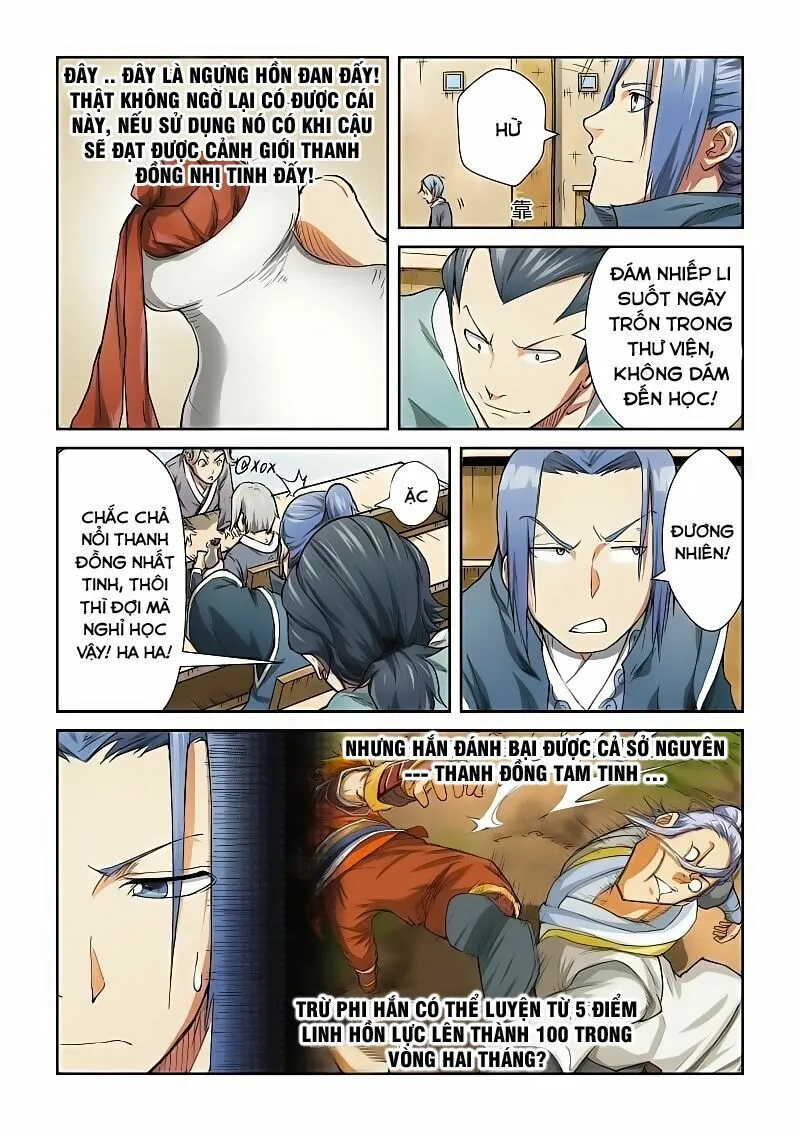 Chapter 78 - Image 5