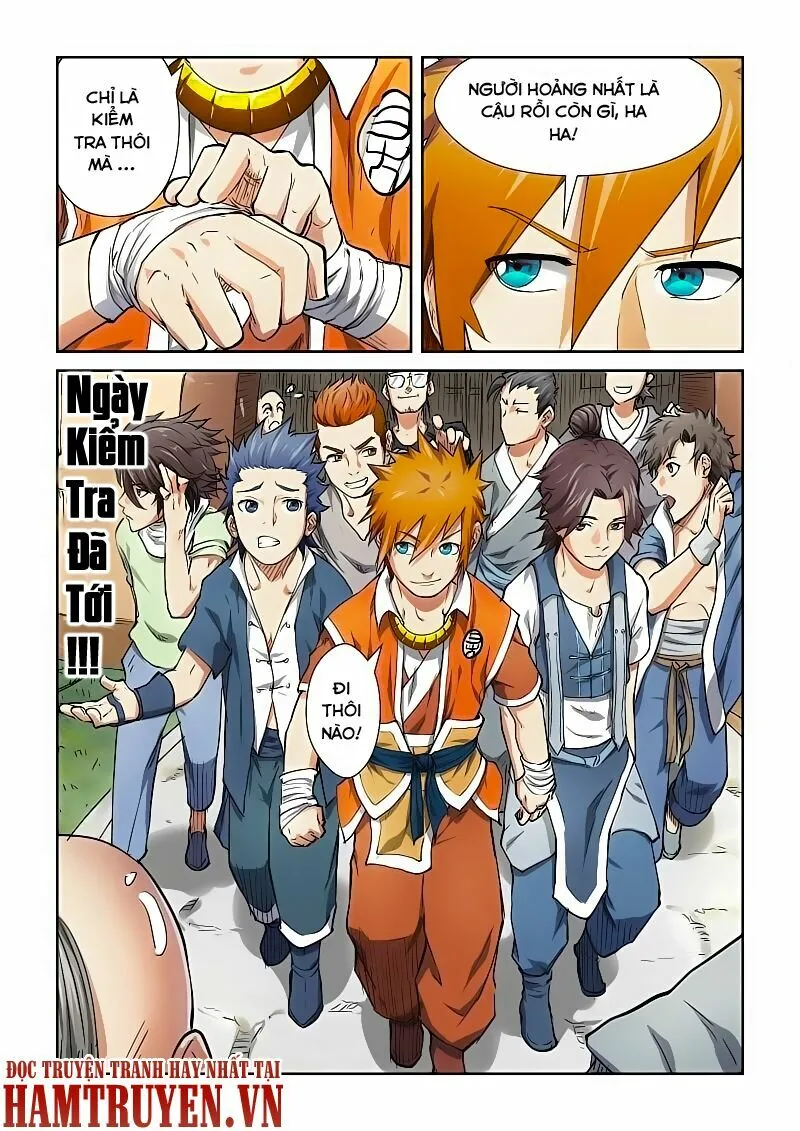 Chapter 78 - Image 8