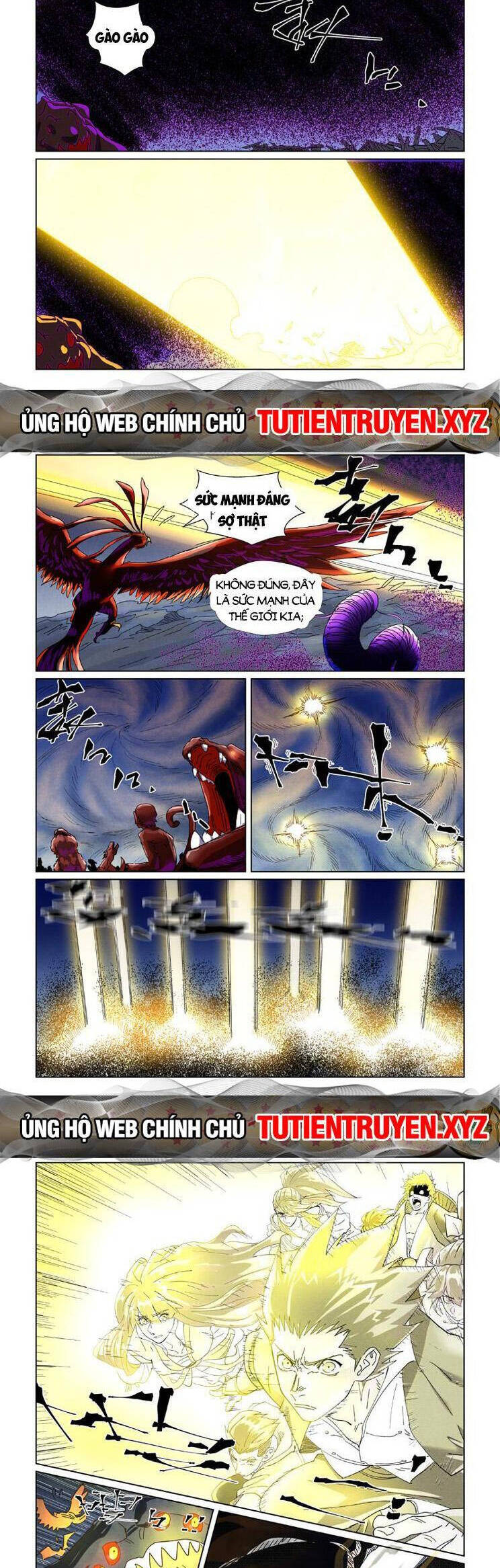 Chapter 552 - Image 4