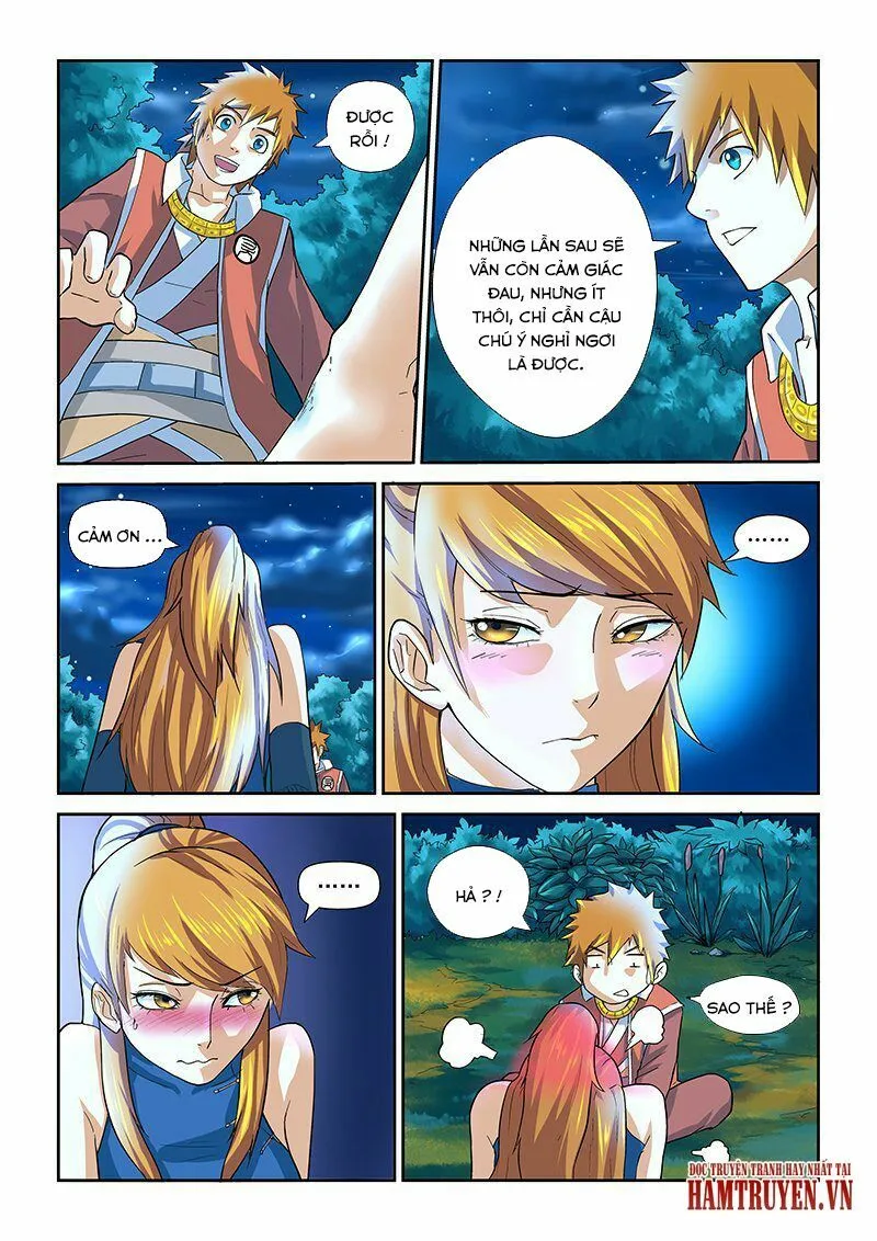 Chapter 8 - Image 12