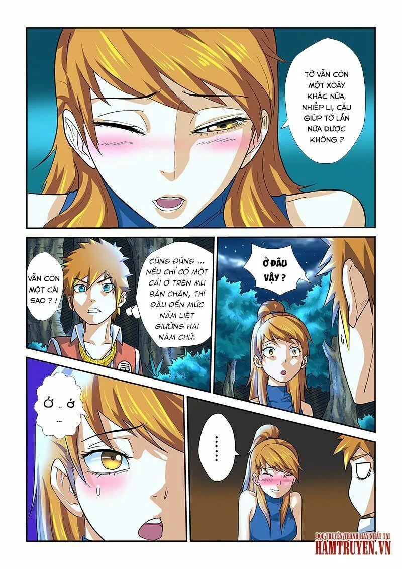 Chapter 8 - Image 13